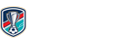 欧冠直播